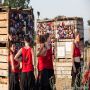 20130720_IMG_8052
